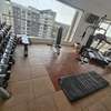 4 Bed Apartment with En Suite in Westlands Area thumb 17