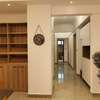 3 Bed Apartment with En Suite at Kilimani thumb 13