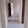 Bungalow for rent in Thika happy valley estate thumb 6