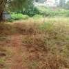 Residential Land in Kiambu Road thumb 6