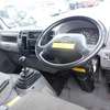 TOYOTA DYNA DOUBLE CABIN thumb 6