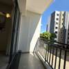 2 Bed Apartment with En Suite in Lower Kabete thumb 4