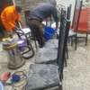 SOFA,HOME & HOUSE CLEANING IN LAVINGTON thumb 10