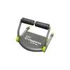 Fitness Machine 6 -in-1 ABS Bench Wonder Core thumb 2