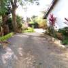 0.75 ac Land in Lavington thumb 11