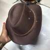 Kids cbc unisex cowboy hats thumb 1