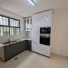 4 Bed Apartment with En Suite at Rosslyn thumb 14