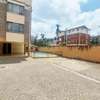 3 Bed Apartment with En Suite at Ole Kejuado Road thumb 12