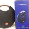 NEW M1 Mini Portable Wireless Bluetooth Speaker Stereo Sound Speaker thumb 1