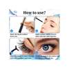 Magnetic Eyelashes 3D/ 5D Magnetic Eyeliner thumb 3