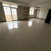 5 Bed Apartment with En Suite in Lavington thumb 27
