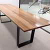 2.4 meter length board room tables thumb 1