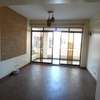 2 Bed Apartment with En Suite at Kilimani thumb 10
