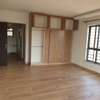 3 bedroom apartment for rent in Westlands Area thumb 10