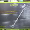Oraimo ultraCleaner S cordless stick vacuum cleaner thumb 0