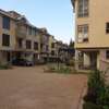 5 bedroom townhouse for rent in Lavington thumb 13