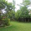 5 Bed House with En Suite at Off Ruaka Rd thumb 18