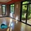 5 Bed Villa with En Suite at Muthangari thumb 4