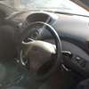 Toyota vitz thumb 6