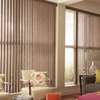 OFFICE BLINDS / VERTICAL BLINDS FOR YOUR OFFICES' thumb 3