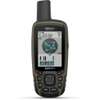 Garmin GPSMAP 65s Handheld Navigator thumb 1