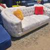 5seater 3,2 chesterfield with curved arms thumb 1