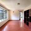 5 bedrooms villa for rent in Karen Nairobi thumb 2