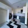 2 Bed Apartment with En Suite in Kileleshwa thumb 3