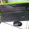 Oraimo OF-KK30 Wireless Keyboard and Mouse thumb 0