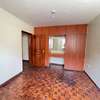 4 Bed Townhouse with En Suite in Lavington thumb 7