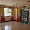 4 Bed House with Aircon in Nyali Area thumb 14