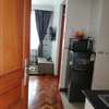 LOVELY Furnished Studio Apartment to Let - KILIMANI thumb 1