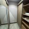 Furnished 2 Bed Apartment with En Suite in Spring Valley thumb 5