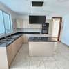 4 Bed Apartment with En Suite in Riverside thumb 29