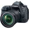 Canon EOS 6D Mark II with 24-105mm f/3.5-5.6 Lens thumb 0