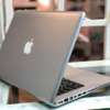 Apple Macbook pro core i5/500gb/4gb/2012 thumb 0