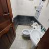 2 Bed Apartment with En Suite at New Quickmart thumb 4