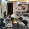 2 Bed Apartment with En Suite at Ganjoni thumb 22