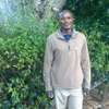 Bestcare Gardeners Syokimau,Kiserian,Thindigua, Kiambu thumb 5