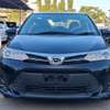 Toyota Axio 2019 thumb 3