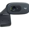 Logitech C270 Web cam thumb 3