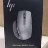 HP 930 Creator Wireless Mouse – Silver – 1D0K9AA thumb 1