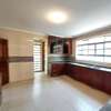 5 Bed Townhouse with En Suite at Convent Road thumb 6