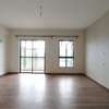 3 bedroom apartment for rent in Parklands thumb 4