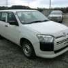 TOYOTA PROBOX (MKOPO/HIRE PURCHASE ACCEPTED thumb 1
