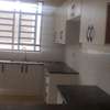 3BR maisonettes for sale at Thogoto thumb 3