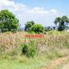 0.05 ha Residential Land at Kamangu thumb 5