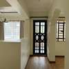 3 Bed Townhouse at Kikuyu thumb 17