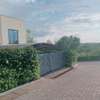4 Bed Villa with En Suite at Kangundo Road thumb 2