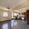 3 Bed Apartment with En Suite in Lavington thumb 6